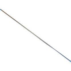 5222-AR-4000PSI-10.5GPM-48 Inch-Aluminum Lance