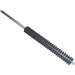 AL326-AR-5000PSI-10.5GPM-59 Inch-Zinc Lance Molded Grip