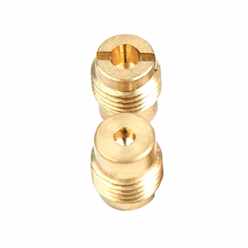 Carburetor-Main Jet Aftermarket Gx Honda Parts Gx