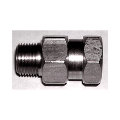 Swivel-MTM-Hydro-22.0124