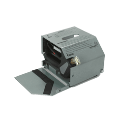 Drain-Cleaner-Equipment-Water-Cannon-6040