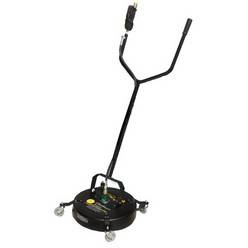 Surface-Cleaner-Water-Cannon-WP-UC19WW