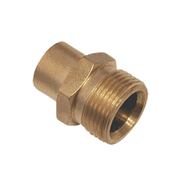 Screw-Plug-22MM-MTM-Hydro-24.0092
