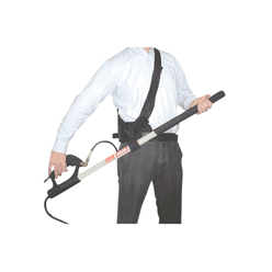 Telescoping-Wand-MTM-Hydro-27.0083