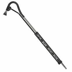 34 Inch-3050PSI-Push Pull Lance-ST85