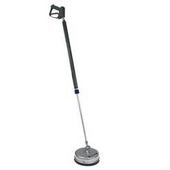 Surface-Cleaner-Mosmatic-78.260