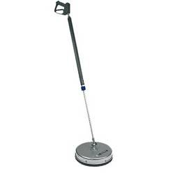 Surface-Cleaner-Mosmatic-78.262