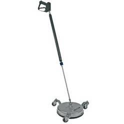 Surface-Cleaner-Mosmatic-78.272