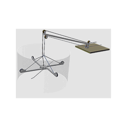 Silo-Cleaner-Mosmatic-81.910