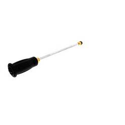 Replacement-Wand-MTM-Hydro-43.0061
