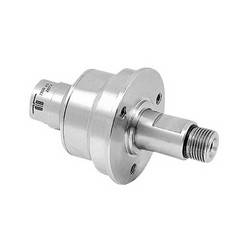 DYD-Swivel-Mosmatic-55.263