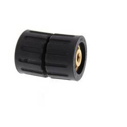 Twist-Connect-Coupling-MTM-Hydro-24.0456