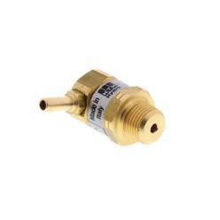 Valve-MTM-Hydro-20.0018