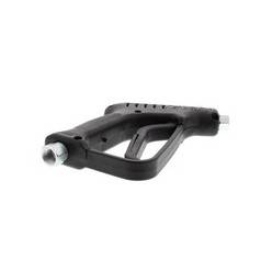 Trigger-Control-MTM-Hydro-10.0007