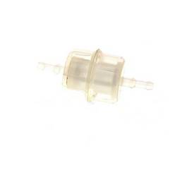 Fuel-Filter-MTM-Hydro-23.0023