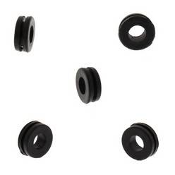 Frames-and-Parts-MTM-Hydro-22.0121