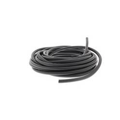 Fuel-Tank-MTM-Hydro-42.0632