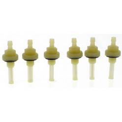 Fuel-Tank-MTM-Hydro-42.0781