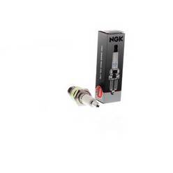 Honda-GX-Ignition-MTM-Hydro-42.0673