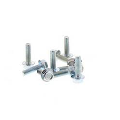 Bolts-MTM-Hydro-42.0755