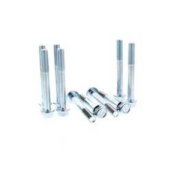 Bolts-MTM-Hydro-42.0752