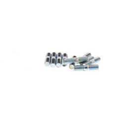 Bolts-MTM-Hydro-42.0758