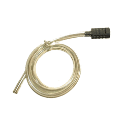 Chemical-Injector-MTM-Hydro-23.0065