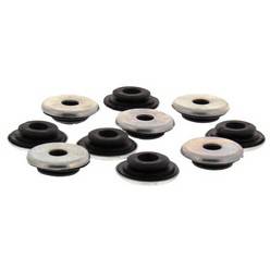 Air-Filter-MTM-Hydro-42.0773