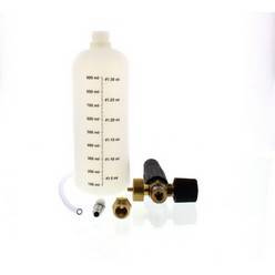 Car-Wash-Guns-Lances-MTM-Hydro-14.0263