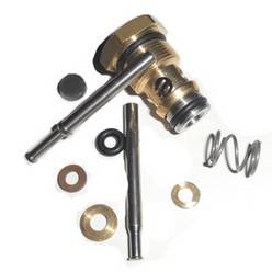 Trigger-Control-MTM-Hydro-41.0002