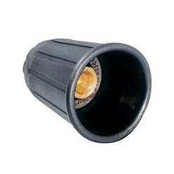 Hyperjet-Nozzle-MTM-Hydro-16.0061