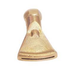 Steam-Nozzle-MTM-Hydro-17.0023