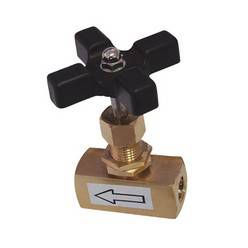 Hot-Water-Washer-Parts-Water-Cannon-20.0034