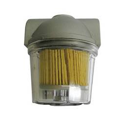 Fuel-Filter-MTM-Hydro-23.0029