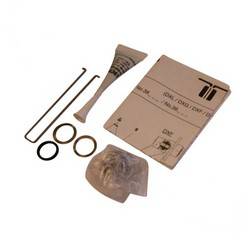 Seal-Kit-for-Ceramic-Mosmatic-36.903
