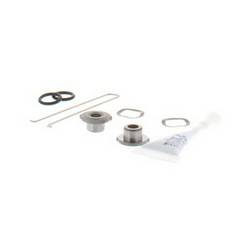 Seal-Kit-for-Carbide-Mosmatic-36.906