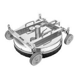 Surface-Cleaner-Mosmatic-80.658