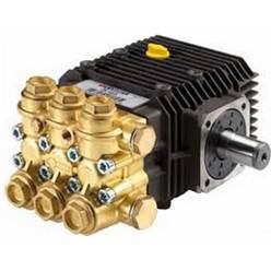 Comet-Pump-Comet-6301.0601.00