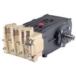 Industrial-Pump-Water-Cannon-T5050