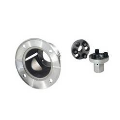 Pump-Accessories-Annovi-Reverberi-AR1588