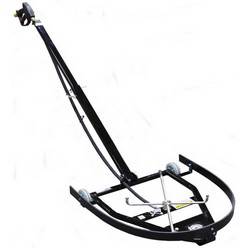 Car-Wash-Spinners-Rotary-Steel-Eagle-ASE-0019