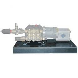 Hydraulic-Pump-Annovi-Reverberi-HYDBK2
