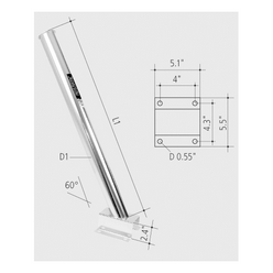 Car Wash Accessories