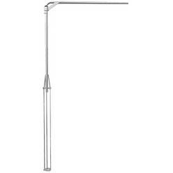 Car-Wash-Booms-Mosmatic-60.312