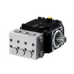 Industrial-Pump-Annovi-Reverberi-XMASS3G10N