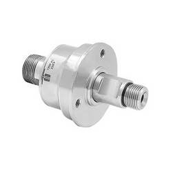 DYD-Swivel-Mosmatic-55.168