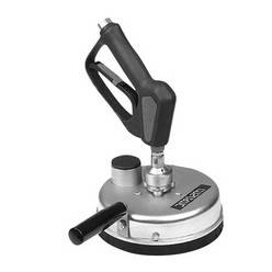 Surface-Cleaner-Mosmatic-78.286