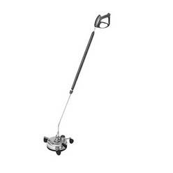 Surface-Cleaner-Mosmatic-78.290