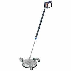 Air Recovery System 12 Inch 3500PSI 78.292 Surface