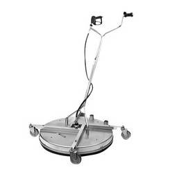 Surface-Cleaner-Mosmatic-80.785